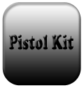 Pistol Kit